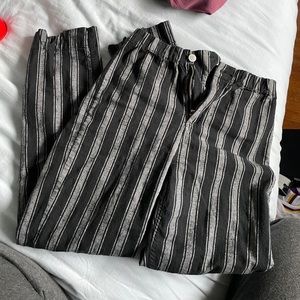 Brandy Melville Tilden Pants